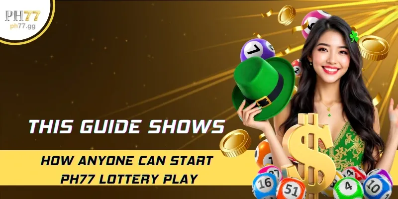 Tổng quan về game Nổ Hũ tại RR8 Đăng Nhập