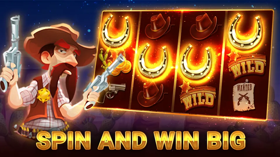 Các tính năng cá cược thể thao và casino của RR8