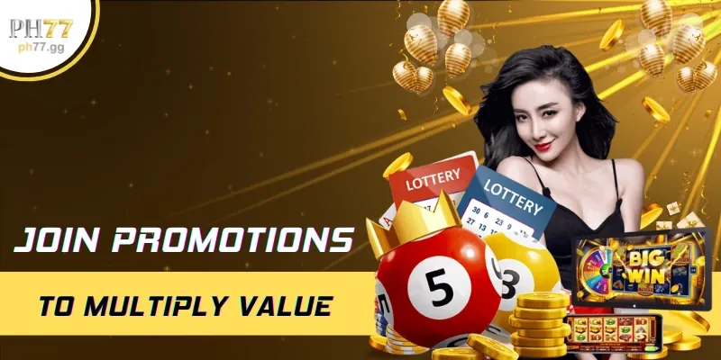 Rút tiền ưu tiên cho VIP RR8 đăng nhập