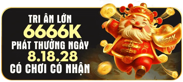 Các chương trình khuyến mãi hấp dẫn tại RR8