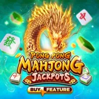Nổ Hũ & Bắn Cá tại RR8