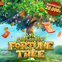 Hướng dẫn đăng nhập RR8 an toàn