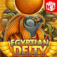 Trò chơi nổ hũ và slot game RR8