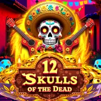 Game bắn cá online RR8