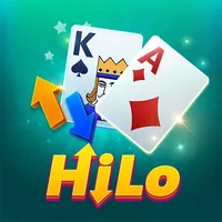 Xổ số trực tuyến RR8