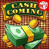 Casino Trực tuyến tại RR8