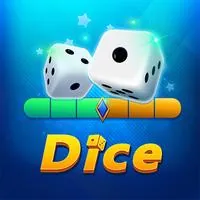 Game Bắn Cá Nàng Tiên Cá