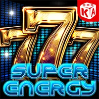 Sòng bài casino trực tuyến RR8
