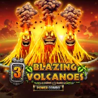 Game Bắn Cá Kho Báu Rồng