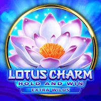 Game Bắn Cá Phượng Hoàng