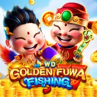 Người dùng truy cập RR8 qua trình duyệt Chrome trên điện thoại