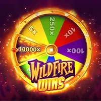 Game Bắn Cá Đại Dương