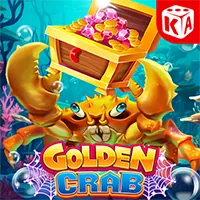 Công cụ marketing