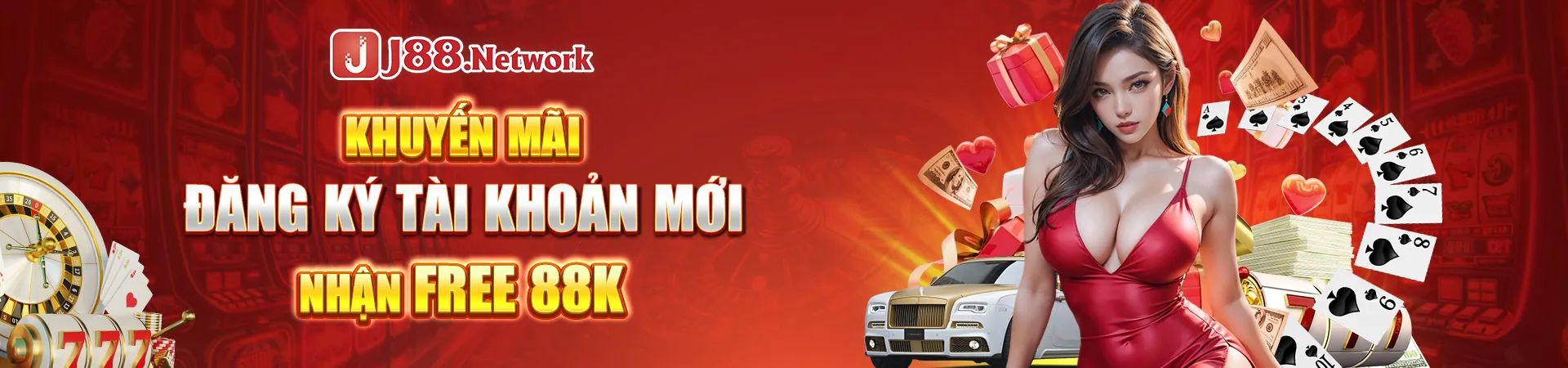 Tổng quan các trò chơi đa dạng tại RR8 đăng nhập