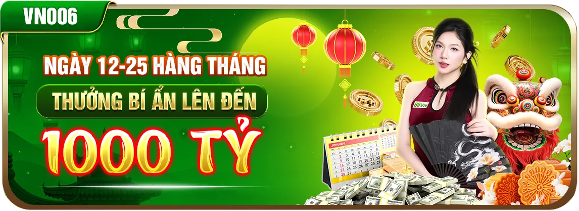 Giá trị thương hiệu RR8 và trải nghiệm cá cược trực tuyến đỉnh cao