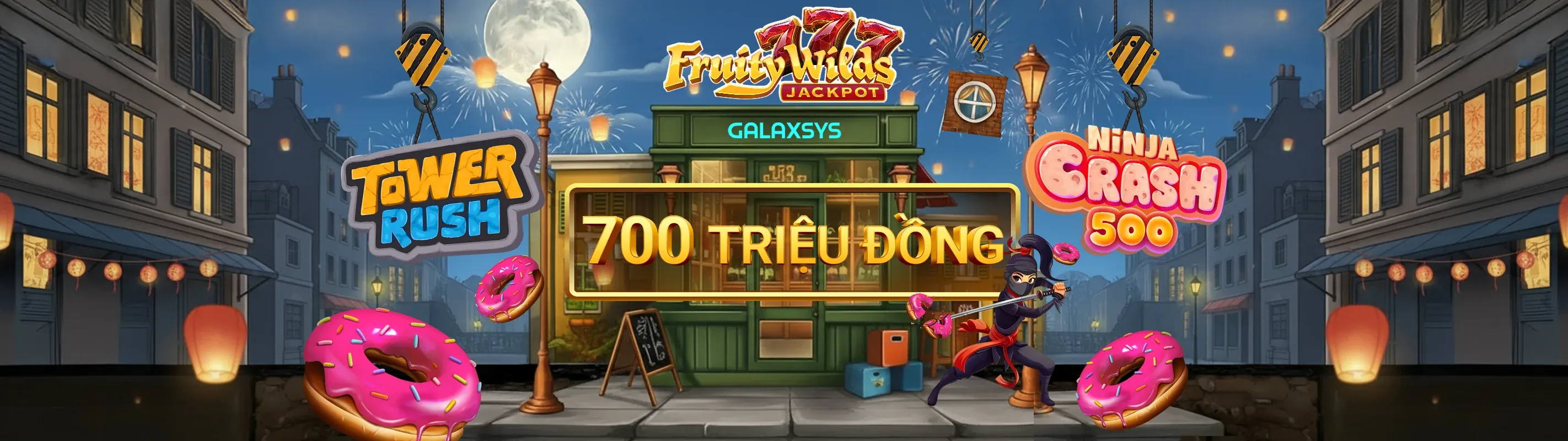 Sân vận động với ánh đèn rực rỡ và không khí sôi động của cá cược thể thao RR8 Đăng Nhập