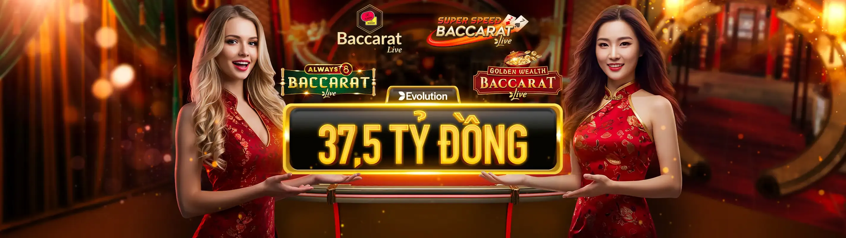 Hình ảnh game Nổ Hũ RR8 Đăng Nhập với ưu đãi 2026