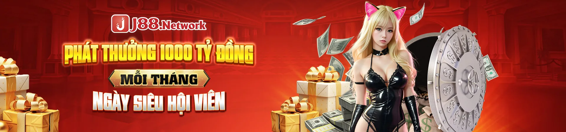 Đội ngũ RR8 đăng nhập và tầm nhìn chiến lược