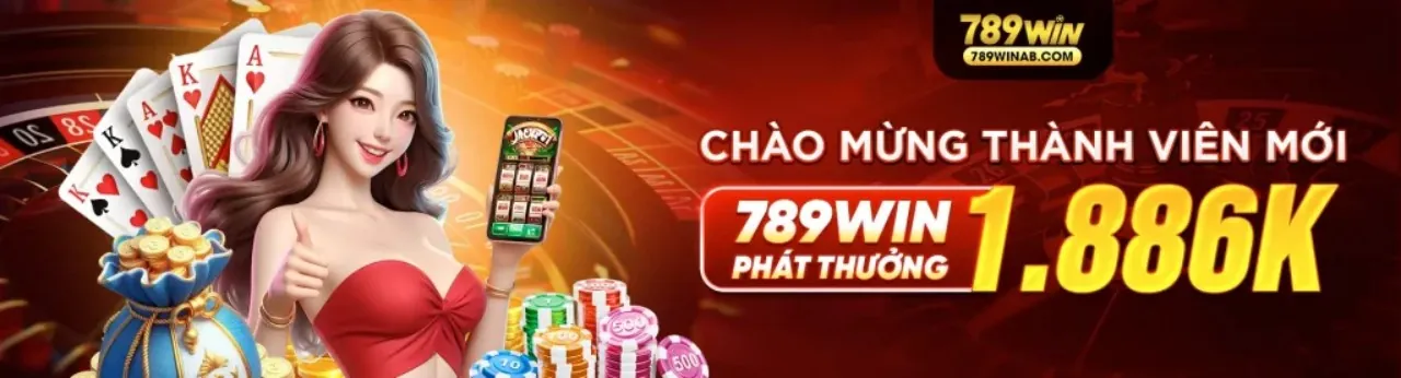 Chương trình VIP RR8 đăng nhập với các cấp độ đặc quyền và ưu đãi độc quyền