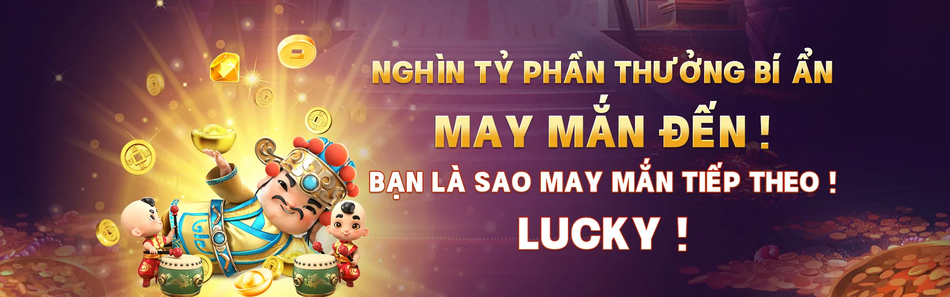 Hình ảnh chính Bắn Cá RR8 Đăng Nhập