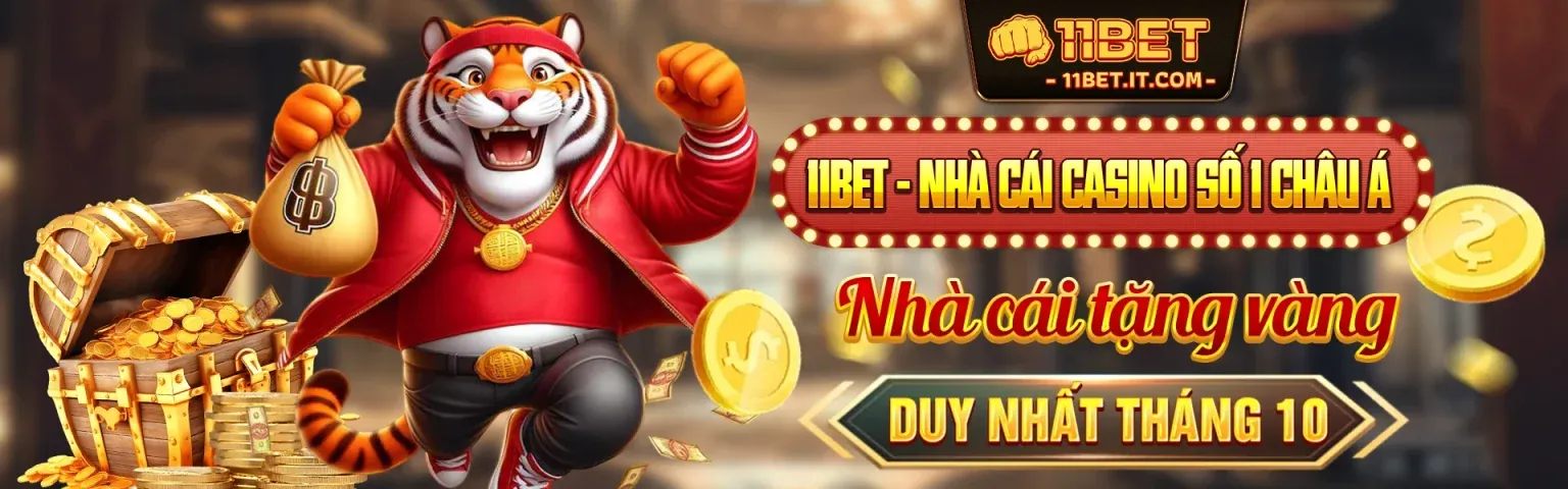 Hình ảnh banner blog RR8 đăng nhập với chủ đề cá cược trực tuyến, xanh vàng