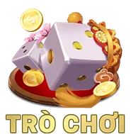 Điện thoại hiển thị thông báo về các khuyến mãi và sự kiện mới nhất từ RR8