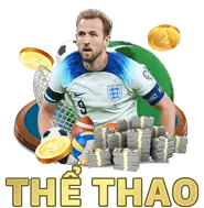 Người chơi đang trải nghiệm game mượt mà trên ứng dụng RR8 di động, không giật lag