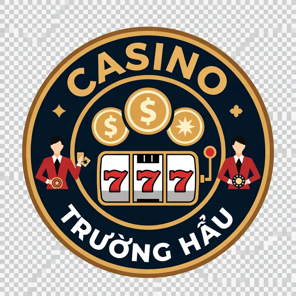 rr8 đăng nhập