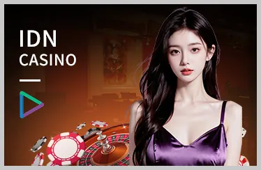 Hình ảnh game Jackpot lũy tiến với cơ hội đổi đời