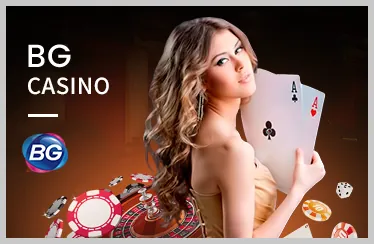 Chương trình VIP với lợi ích độc quyền