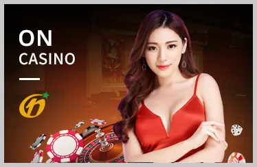 Tiền thưởng chào mừng cho người chơi mới