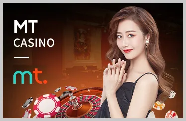 Hình ảnh Video Slots với tính năng đặc biệt