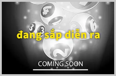 Các máy đánh bạc slot game đầy màu sắc