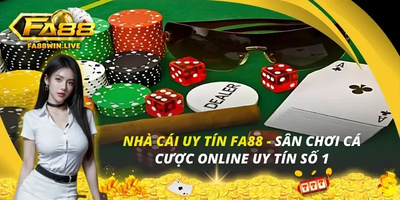 Cá cược thể thao tại RR8