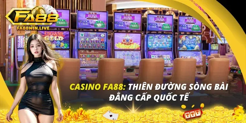 Game Bắn Cá RR8